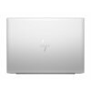 HP EliteBook 840 G11 (A26VREA)