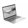 HP EliteBook 630 G11 (A23KNEA)