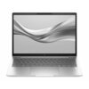 HP EliteBook 630 G11 (A23KNEA)