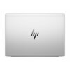 HP EliteBook 630 G11 (A23KNEA)
