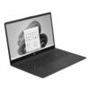 HP 15-fc0089nf