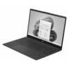 HP 15-fc0089nf