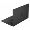 HP 15-fc0089nf