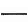 HP 15-fc0089nf