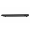 HP 15-fc0089nf