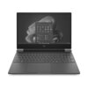 HP Victus Gaming 15-fb2027nf