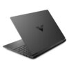 HP Victus Gaming 15-fb2027nf