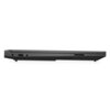 HP Victus Gaming 15-fb2027nf