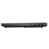 HP Victus Gaming 15-fb2027nf