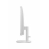 HP All-in-One 22-dg0000nf