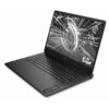 HP Omen 17-db0113nf