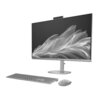 HP All-in-One OmniStudio X 32-c0003nf