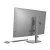 HP All-in-One OmniStudio X 32-c0003nf