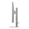 HP All-in-One OmniStudio X 32-c0003nf