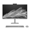 HP All-in-One OmniStudio X 27-cs0001nf