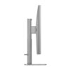HP All-in-One OmniStudio X 27-cs0001nf