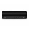 HP Elite 800 G9 (Core999X4ET)