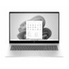 HP Envy 17-da0008nf