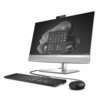 HP EliteOne 870 G9 (7B1G0EA)