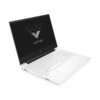 HP Victus Gaming 15-fb0240nf