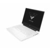 HP Victus Gaming 15-fb0240nf