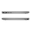 HP Envy x360 OLED 14-fa0003nf