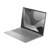 HP Pavilion 16-ag0011nf