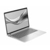 HP EliteBook 645 G11 (A23KVEA)