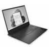 HP Omen 16-wf1101nf