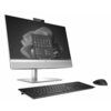 HP EliteOne 840 G9 (7B0Q0EA)