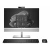 HP EliteOne 840 G9 (7B0Q0EA)