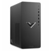 HP Victus 15L TG02-0084nf
