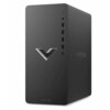 HP Victus 15L TG02-0084nf