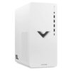 HP Victus 15L TG02-2050nf