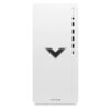 HP Victus 15L TG02-2050nf