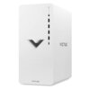 HP Victus 15L TG02-2050nf