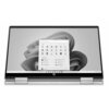 HP Pavilion X360 14-ek1035nf