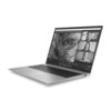 HP Zbook Firefly 16 G11 (8T0S9EA)