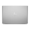 HP Zbook Firefly 16 G11 (8T0S9EA)
