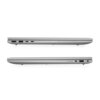 HP Zbook Firefly 16 G11 (8T0S9EA)