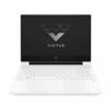 HP Victus Gaming 15-fb2030nf