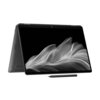 HP OmniBook Ultra Flip 14-fh0004nf