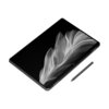 HP OmniBook Ultra Flip 14-fh0004nf