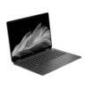 HP OmniBook Ultra Flip 14-fh0004nf