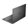 HP OmniBook Ultra Flip 14-fh0004nf