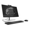 HP ProOne 440 G9 (9H6V7ET)