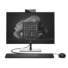 HP ProOne 440 G9 (9H6V7ET)