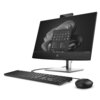 HP ProOne 440 G9 (9H6V7ET)