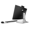 HP ProOne 440 G9 (9H6V7ET)
