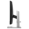 HP ProOne 440 G9 (9H6V7ET)